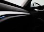 Skoda Octavia Combi 1.0 e-TSI Business Edition Plus | Automaat | Apple Carplay / Android Auto | Panoramadak | Achteruitrijcamera | Parkeersensoren | Sfeerverlichting |