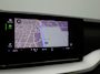 Skoda Octavia Combi 1.0 e-TSI Business Edition Plus | Automaat | Apple Carplay / Android Auto | Panoramadak | Achteruitrijcamera | Parkeersensoren | Sfeerverlichting |
