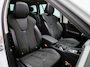 Skoda Octavia Combi 1.0 e-TSI Business Edition Plus | Automaat | Apple Carplay / Android Auto | Panoramadak | Achteruitrijcamera | Parkeersensoren | Sfeerverlichting |