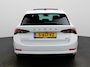 Skoda Octavia Combi 1.0 e-TSI Business Edition Plus | Automaat | Apple Carplay / Android Auto | Panoramadak | Achteruitrijcamera | Parkeersensoren | Sfeerverlichting |