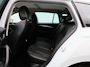 Skoda Octavia Combi 1.0 e-TSI Business Edition Plus | Automaat | Apple Carplay / Android Auto | Panoramadak | Achteruitrijcamera | Parkeersensoren | Sfeerverlichting |