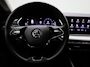 Skoda Octavia Combi 1.0 e-TSI Business Edition Plus | Automaat | Apple Carplay / Android Auto | Panoramadak | Achteruitrijcamera | Parkeersensoren | Sfeerverlichting |