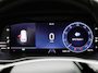 Skoda Octavia Combi 1.0 e-TSI Business Edition Plus | Automaat | Apple Carplay / Android Auto | Panoramadak | Achteruitrijcamera | Parkeersensoren | Sfeerverlichting |