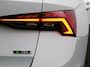 Skoda Octavia Combi 1.0 e-TSI Business Edition Plus | Automaat | Apple Carplay / Android Auto | Panoramadak | Achteruitrijcamera | Parkeersensoren | Sfeerverlichting |