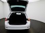 Skoda Octavia Combi 1.0 e-TSI Business Edition Plus | Automaat | Apple Carplay / Android Auto | Panoramadak | Achteruitrijcamera | Parkeersensoren | Sfeerverlichting |