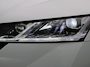 Skoda Octavia Combi 1.0 e-TSI Business Edition Plus | Automaat | Apple Carplay / Android Auto | Panoramadak | Achteruitrijcamera | Parkeersensoren | Sfeerverlichting |