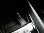 Skoda Octavia Combi 1.0 e-TSI Business Edition Plus | Automaat | Apple Carplay / Android Auto | Panoramadak | Achteruitrijcamera | Parkeersensoren | Sfeerverlichting |