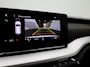 Skoda Octavia Combi 1.0 e-TSI Business Edition Plus | Automaat | Apple Carplay / Android Auto | Panoramadak | Achteruitrijcamera | Parkeersensoren | Sfeerverlichting |