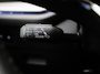 Skoda Octavia Combi 1.0 e-TSI Business Edition Plus | Automaat | Apple Carplay / Android Auto | Panoramadak | Achteruitrijcamera | Parkeersensoren | Sfeerverlichting |