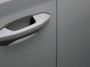 Skoda Octavia Combi 1.0 e-TSI Business Edition Plus | Automaat | Apple Carplay / Android Auto | Panoramadak | Achteruitrijcamera | Parkeersensoren | Sfeerverlichting |