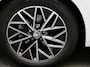 Skoda Octavia Combi 1.0 e-TSI Business Edition Plus | Automaat | Apple Carplay / Android Auto | Panoramadak | Achteruitrijcamera | Parkeersensoren | Sfeerverlichting |