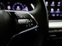 Skoda Octavia Combi 1.0 e-TSI Business Edition Plus | Automaat | Apple Carplay / Android Auto | Panoramadak | Achteruitrijcamera | Parkeersensoren | Sfeerverlichting |