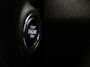 Skoda Octavia Combi 1.0 e-TSI Business Edition Plus | Automaat | Apple Carplay / Android Auto | Panoramadak | Achteruitrijcamera | Parkeersensoren | Sfeerverlichting |