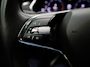 Skoda Octavia Combi 1.0 e-TSI Business Edition Plus | Automaat | Apple Carplay / Android Auto | Panoramadak | Achteruitrijcamera | Parkeersensoren | Sfeerverlichting |