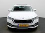 Skoda Octavia Combi 1.0 e-TSI Business Edition Plus | Automaat | Apple Carplay / Android Auto | Panoramadak | Achteruitrijcamera | Parkeersensoren | Sfeerverlichting |