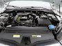 Skoda Octavia Combi 1.0 e-TSI Business Edition Plus | Automaat | Apple Carplay / Android Auto | Panoramadak | Achteruitrijcamera | Parkeersensoren | Sfeerverlichting |