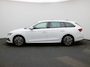 Skoda Octavia Combi 1.0 e-TSI Business Edition Plus | Automaat | Apple Carplay / Android Auto | Panoramadak | Achteruitrijcamera | Parkeersensoren | Sfeerverlichting |