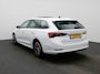 Skoda Octavia Combi 1.0 e-TSI Business Edition Plus | Automaat | Apple Carplay / Android Auto | Panoramadak | Achteruitrijcamera | Parkeersensoren | Sfeerverlichting |