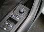 Skoda Octavia Combi 1.0 e-TSI Business Edition Plus | Automaat | Apple Carplay / Android Auto | Panoramadak | Achteruitrijcamera | Parkeersensoren | Sfeerverlichting |