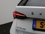 Skoda Octavia Combi 1.0 e-TSI Business Edition Plus | Automaat | Apple Carplay / Android Auto | Panoramadak | Achteruitrijcamera | Parkeersensoren | Sfeerverlichting |