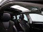 Skoda Octavia Combi 1.0 e-TSI Business Edition Plus | Automaat | Apple Carplay / Android Auto | Panoramadak | Achteruitrijcamera | Parkeersensoren | Sfeerverlichting |