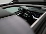 Skoda Octavia Combi 1.0 e-TSI Business Edition Plus | Automaat | Apple Carplay / Android Auto | Panoramadak | Achteruitrijcamera | Parkeersensoren | Sfeerverlichting |