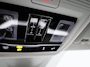 Skoda Octavia Combi 1.0 e-TSI Business Edition Plus | Automaat | Apple Carplay / Android Auto | Panoramadak | Achteruitrijcamera | Parkeersensoren | Sfeerverlichting |