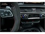 Audi RS5 A5 Coupé 2.9 TFSI quattro | Panorama | Leder | Keramisch | B&O | Camera | 19"LM | Topstaat