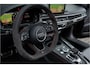 Audi RS5 A5 Coupé 2.9 TFSI quattro | Panorama | Leder | Keramisch | B&O | Camera | 19"LM | Topstaat