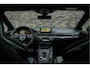 Audi RS5 A5 Coupé 2.9 TFSI quattro | Panorama | Leder | Keramisch | B&O | Camera | 19"LM | Topstaat