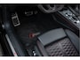 Audi RS5 A5 Coupé 2.9 TFSI quattro | Panorama | Leder | Keramisch | B&O | Camera | 19"LM | Topstaat