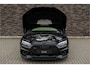 Audi RS5 A5 Coupé 2.9 TFSI quattro | Panorama | Leder | Keramisch | B&O | Camera | 19"LM | Topstaat