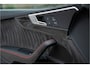 Audi RS5 A5 Coupé 2.9 TFSI quattro | Panorama | Leder | Keramisch | B&O | Camera | 19"LM | Topstaat