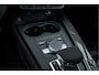 Audi RS5 A5 Coupé 2.9 TFSI quattro | Panorama | Leder | Keramisch | B&O | Camera | 19"LM | Topstaat