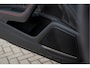 Audi RS5 A5 Coupé 2.9 TFSI quattro | Panorama | Leder | Keramisch | B&O | Camera | 19"LM | Topstaat