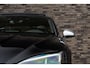 Audi RS5 A5 Coupé 2.9 TFSI quattro | Panorama | Leder | Keramisch | B&O | Camera | 19"LM | Topstaat