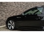 Audi RS5 A5 Coupé 2.9 TFSI quattro | Panorama | Leder | Keramisch | B&O | Camera | 19"LM | Topstaat