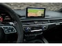 Audi RS5 A5 Coupé 2.9 TFSI quattro | Panorama | Leder | Keramisch | B&O | Camera | 19"LM | Topstaat