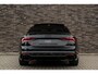 Audi RS5 A5 Coupé 2.9 TFSI quattro | Panorama | Leder | Keramisch | B&O | Camera | 19"LM | Topstaat