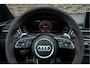 Audi RS5 A5 Coupé 2.9 TFSI quattro | Panorama | Leder | Keramisch | B&O | Camera | 19"LM | Topstaat