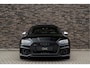Audi RS5 A5 Coupé 2.9 TFSI quattro | Panorama | Leder | Keramisch | B&O | Camera | 19"LM | Topstaat