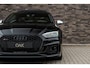 Audi RS5 A5 Coupé 2.9 TFSI quattro | Panorama | Leder | Keramisch | B&O | Camera | 19"LM | Topstaat