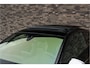 Audi RS5 A5 Coupé 2.9 TFSI quattro | Panorama | Leder | Keramisch | B&O | Camera | 19"LM | Topstaat