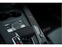 Audi RS5 A5 Coupé 2.9 TFSI quattro | Panorama | Leder | Keramisch | B&O | Camera | 19"LM | Topstaat