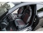 Audi RS5 A5 Coupé 2.9 TFSI quattro | Panorama | Leder | Keramisch | B&O | Camera | 19"LM | Topstaat