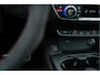 Audi RS5 A5 Coupé 2.9 TFSI quattro | Panorama | Leder | Keramisch | B&O | Camera | 19"LM | Topstaat
