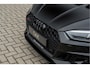 Audi RS5 A5 Coupé 2.9 TFSI quattro | Panorama | Leder | Keramisch | B&O | Camera | 19"LM | Topstaat
