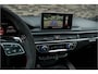 Audi RS5 A5 Coupé 2.9 TFSI quattro | Panorama | Leder | Keramisch | B&O | Camera | 19"LM | Topstaat