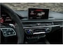 Audi RS5 A5 Coupé 2.9 TFSI quattro | Panorama | Leder | Keramisch | B&O | Camera | 19"LM | Topstaat