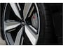 Audi RS5 A5 Coupé 2.9 TFSI quattro | Panorama | Leder | Keramisch | B&O | Camera | 19"LM | Topstaat